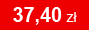 37,40 zł