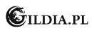 logo Gildia.pl