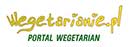 logo Wegetarianie.pl