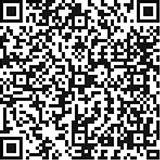 Kod QR z danymi kontaktowymi